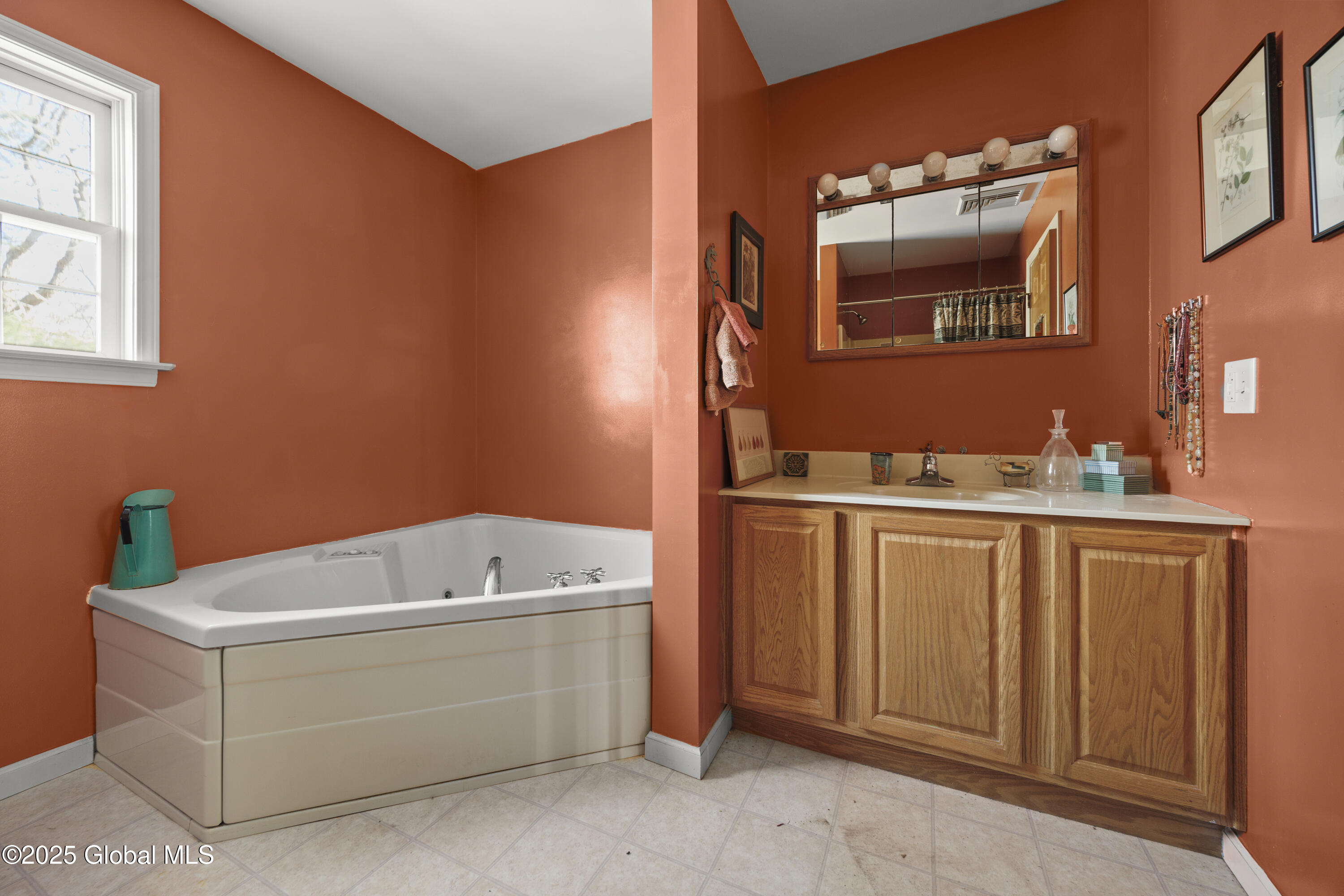 219 Millbrook Road Claverack, NY 12534 - Photo 37 of 41 7Y3A8162