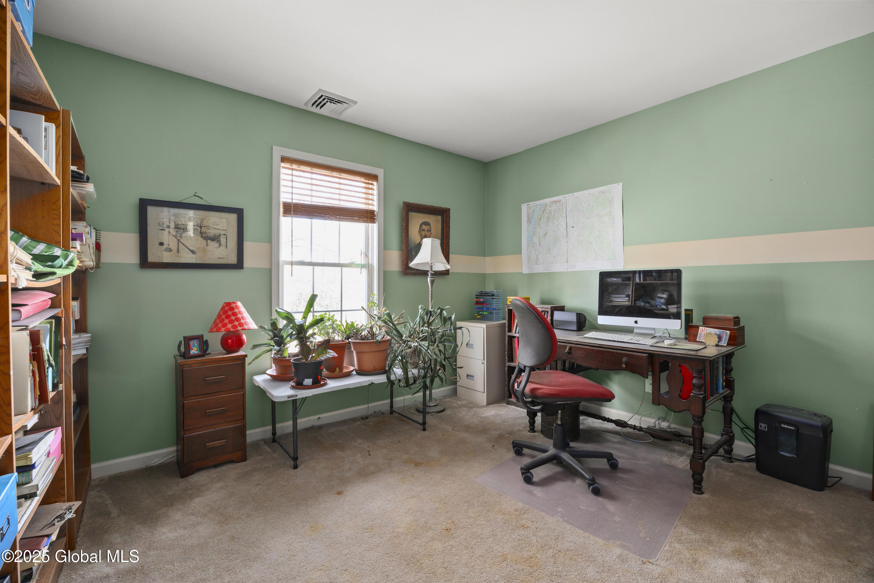 219 Millbrook Road Claverack, NY 12534 - Photo 38 of 41 7Y3A8128