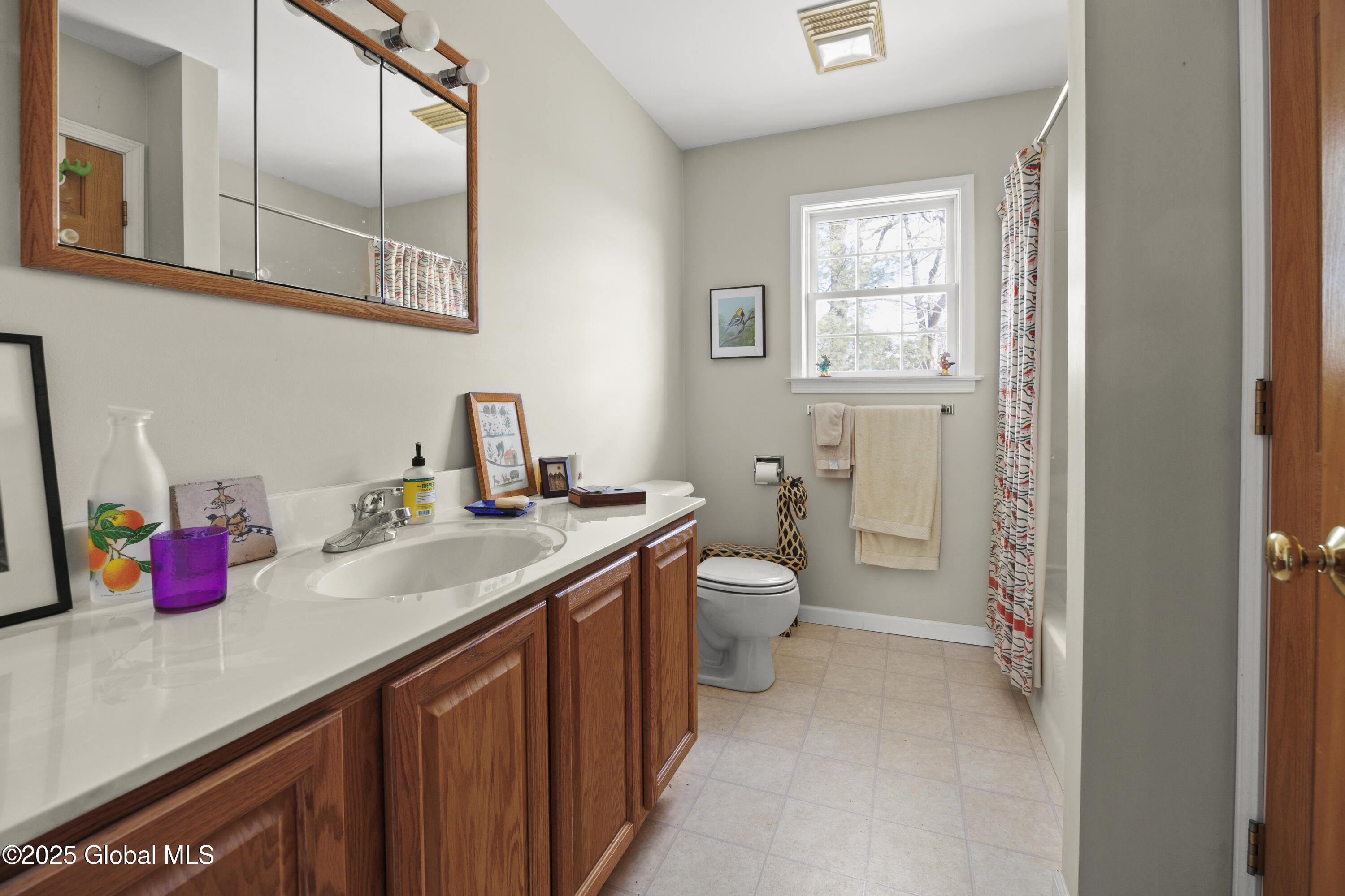 219 Millbrook Road Claverack, NY 12534 - Photo 39 of 41 7Y3A8122