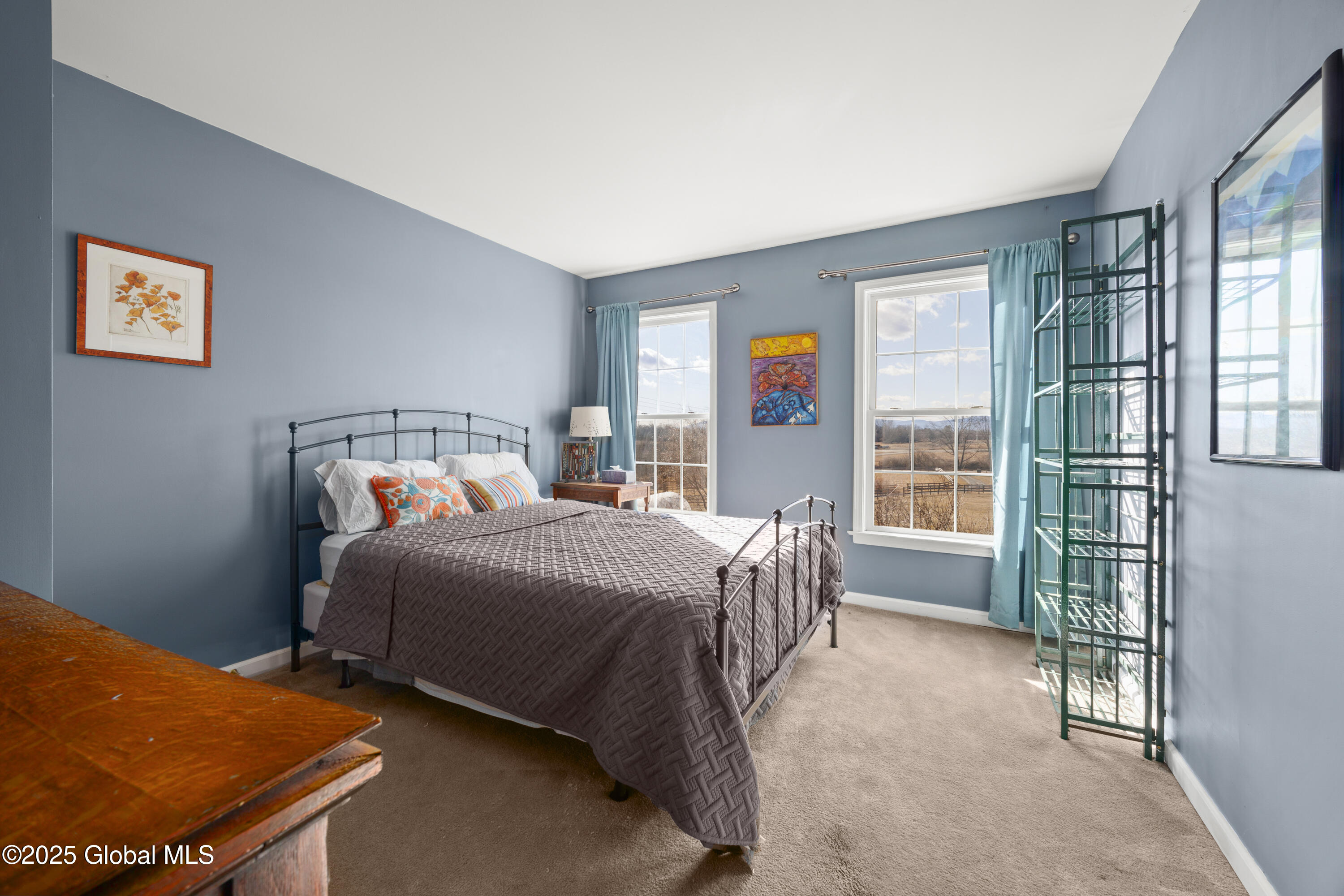 219 Millbrook Road Claverack, NY 12534 - Photo 40 of 41 7Y3A8177