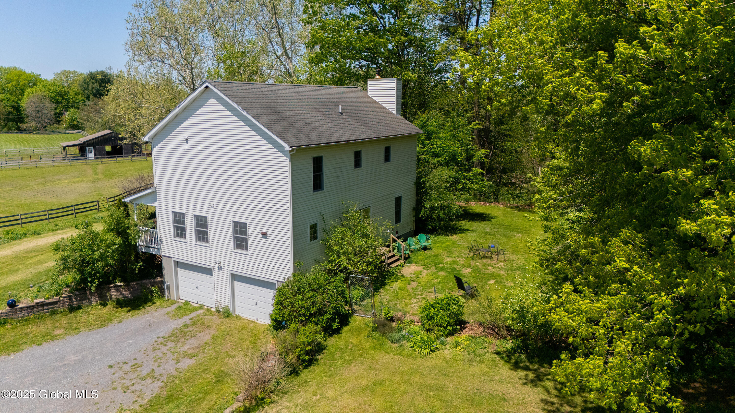 219 Millbrook Road Claverack, NY 12534 - Photo 4 of 41 DJI_20250512130346_0111_D copy