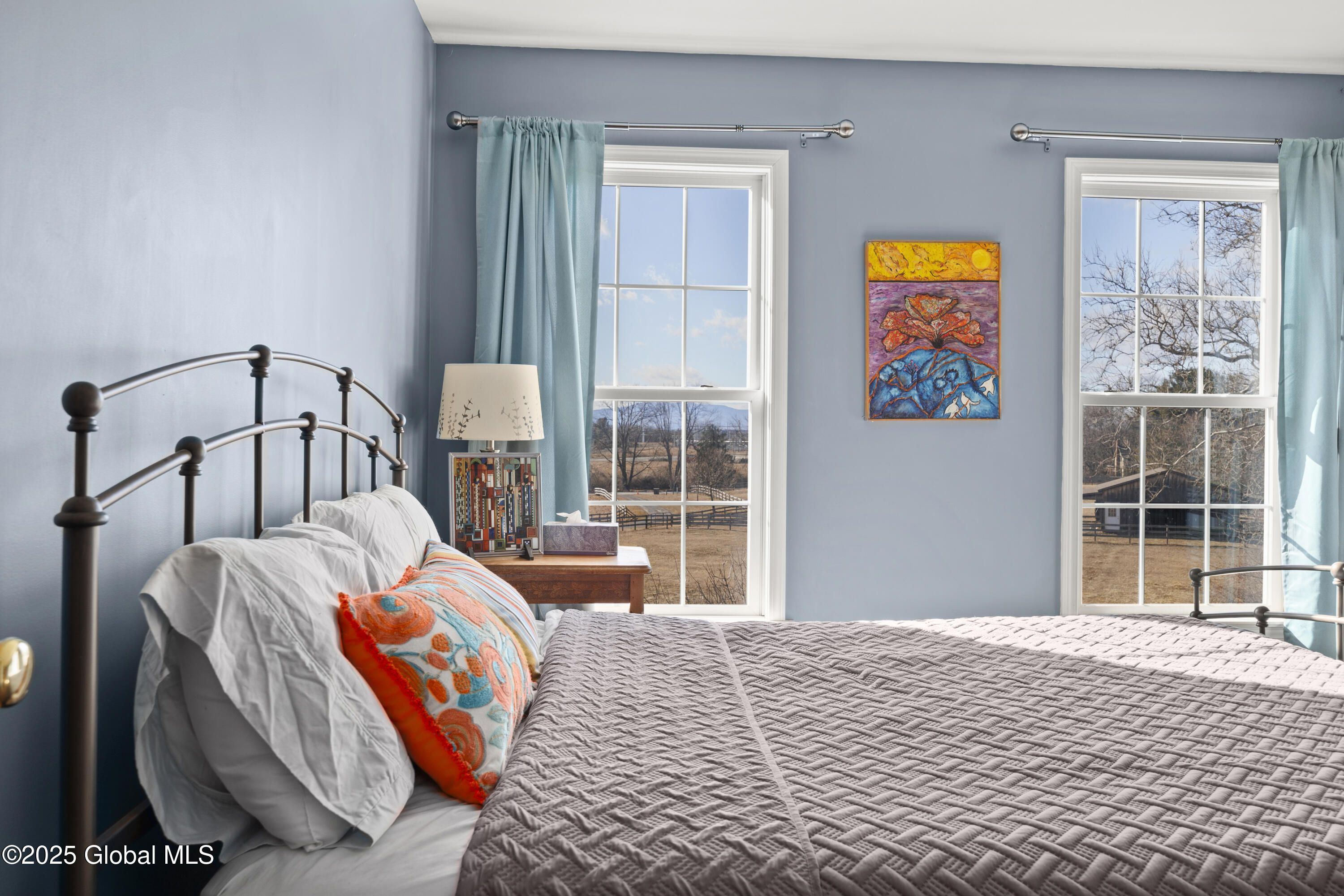 219 Millbrook Road Claverack, NY 12534 - Photo 41 of 41 7Y3A8185