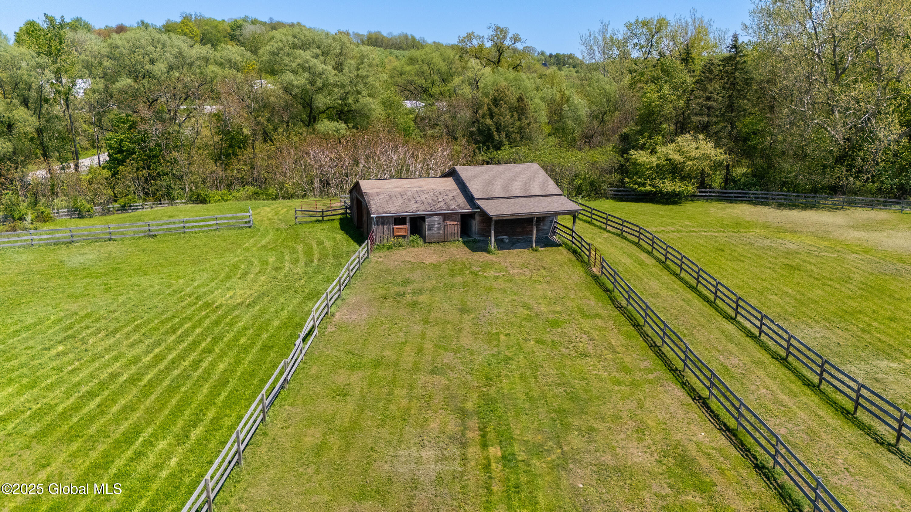 219 Millbrook Road Claverack, NY 12534 - Photo 5 of 41 DJI_20250512122603_0080_D-HDR copy