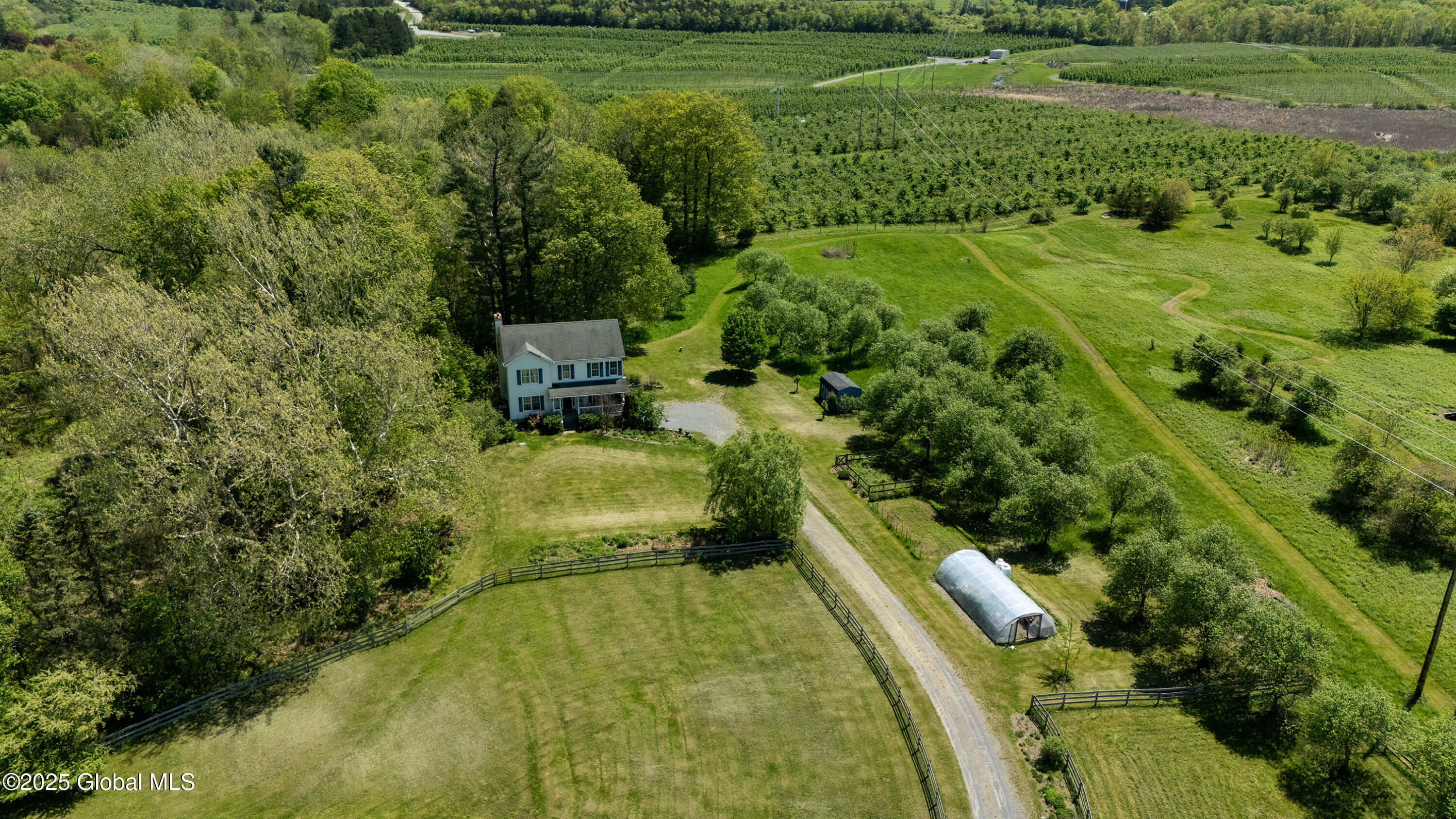 219 Millbrook Road Claverack, NY 12534 - Photo 6 of 41 DJI_20250512121204_0013_D copy