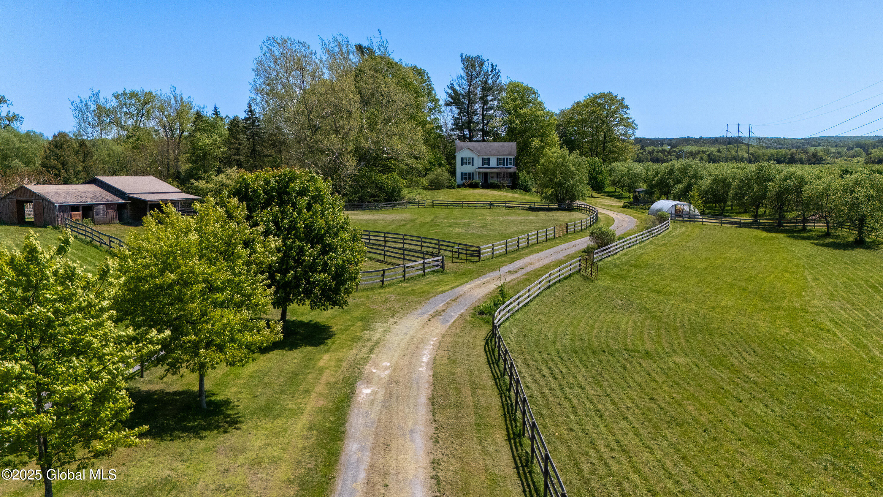 219 Millbrook Road Claverack, NY 12534 - Photo 8 of 41 DJI_20250512121329_0016_D copy