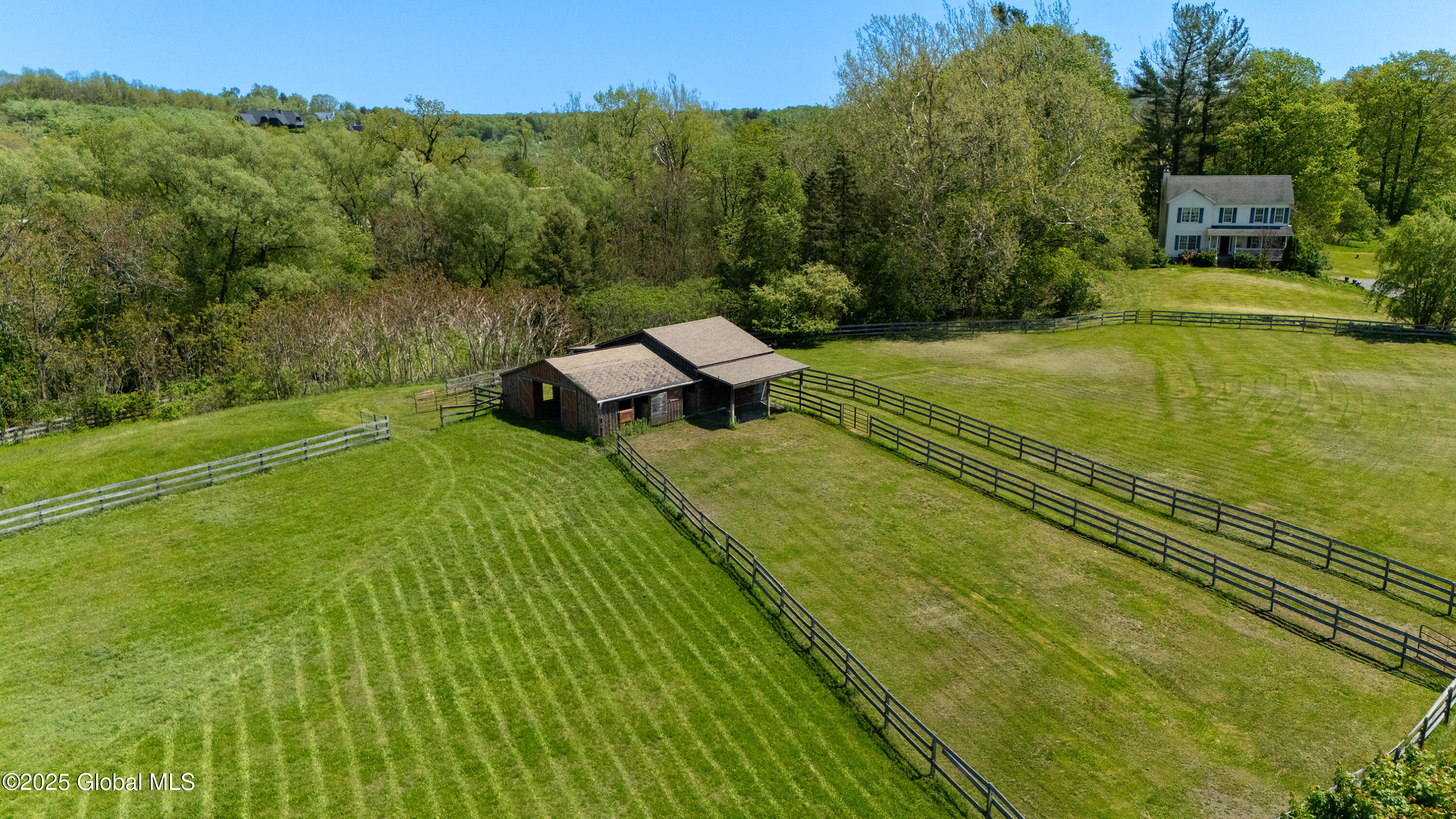 219 Millbrook Road Claverack, NY 12534 - Photo 9 of 41 DJI_20250512121355_0018_D copy