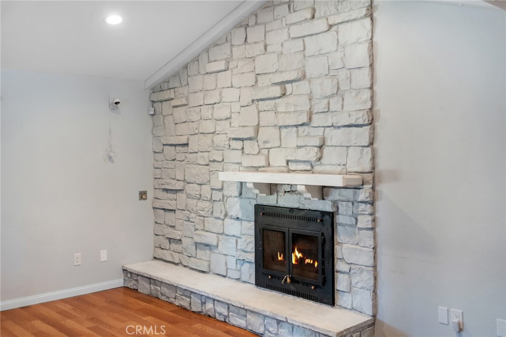 13251 Winona Road Apple Valley, CA 92308 - Photo 12 of 36