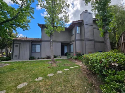 $1,598,000 | 207 Palmer Drive, Los Gatos, CA 95032