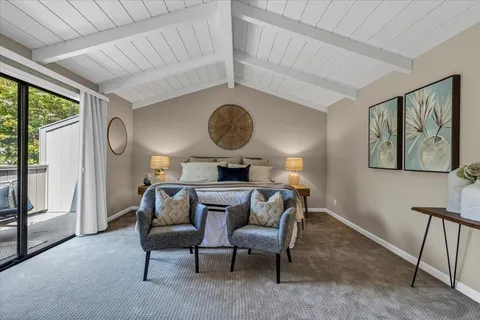 $1,598,000 | 207 Palmer Drive, Los Gatos, CA 95032