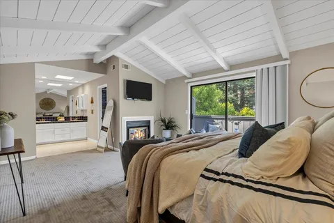 $1,598,000 | 207 Palmer Drive, Los Gatos, CA 95032