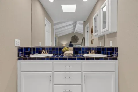 $1,598,000 | 207 Palmer Drive, Los Gatos, CA 95032