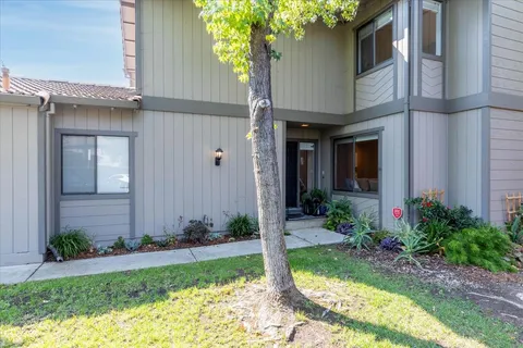 $1,598,000 | 207 Palmer Drive, Los Gatos, CA 95032