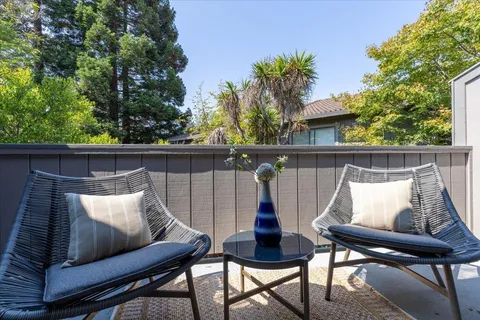 $1,598,000 | 207 Palmer Drive, Los Gatos, CA 95032