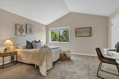 $1,598,000 | 207 Palmer Drive, Los Gatos, CA 95032