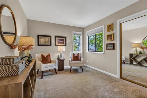 $1,598,000 | 207 Palmer Drive, Los Gatos, CA 95032