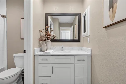 $1,598,000 | 207 Palmer Drive, Los Gatos, CA 95032