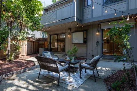$1,598,000 | 207 Palmer Drive, Los Gatos, CA 95032