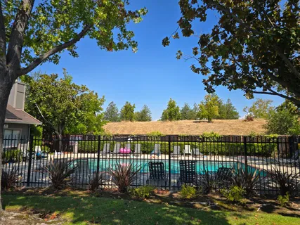 $1,598,000 | 207 Palmer Drive, Los Gatos, CA 95032