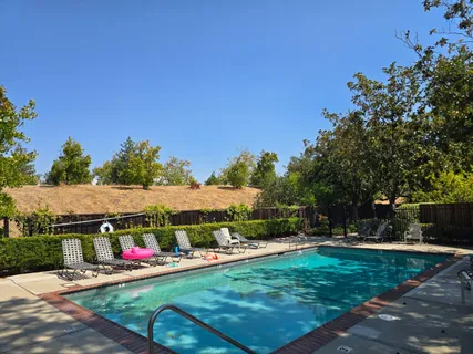 $1,598,000 | 207 Palmer Drive, Los Gatos, CA 95032