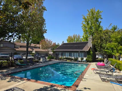 $1,598,000 | 207 Palmer Drive, Los Gatos, CA 95032