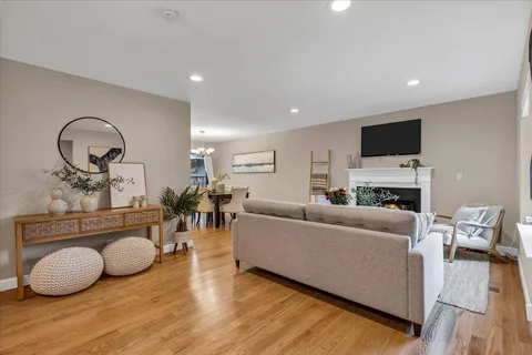 $1,598,000 | 207 Palmer Drive, Los Gatos, CA 95032