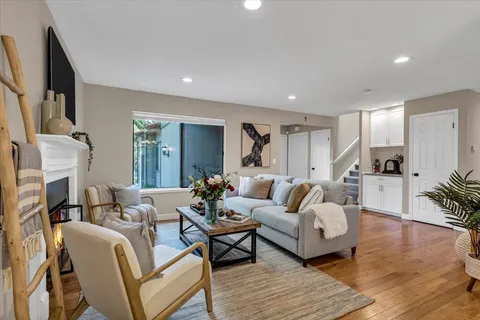 $1,598,000 | 207 Palmer Drive, Los Gatos, CA 95032