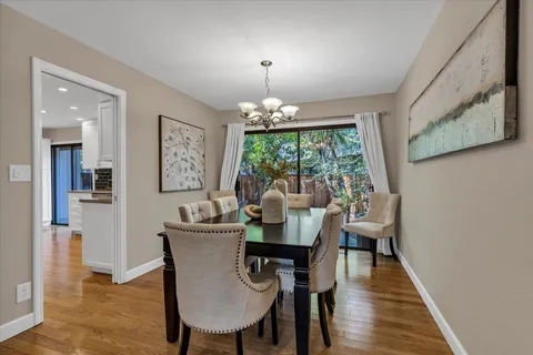 $1,598,000 | 207 Palmer Drive, Los Gatos, CA 95032