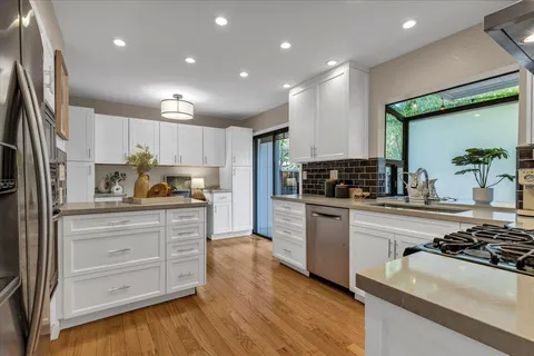 $1,598,000 | 207 Palmer Drive, Los Gatos, CA 95032