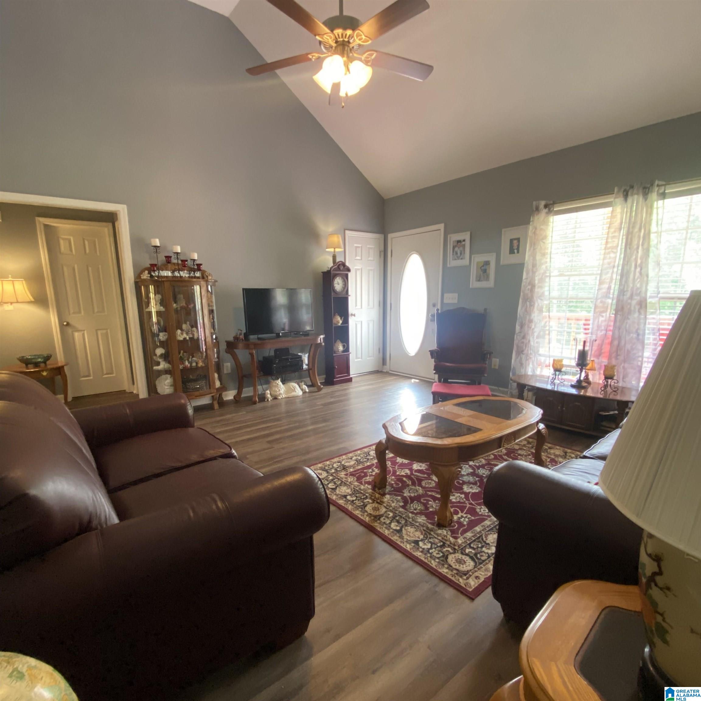 2989 Graves Gap Road Hayden, AL 35079 - Photo 6 of 25