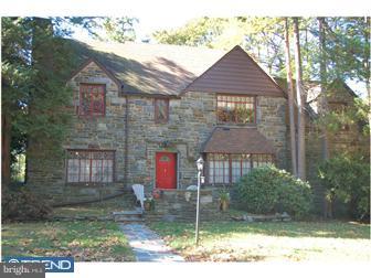500 Prescott Road Merion Station, PA 19066 - Photo 1 of 10