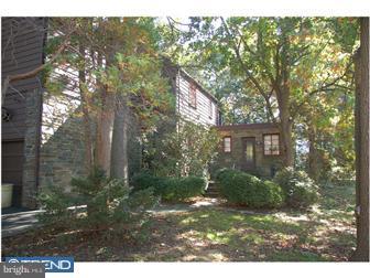 500 Prescott Road Merion Station, PA 19066 - Photo 3 of 10