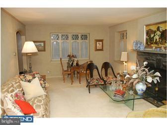 500 Prescott Road Merion Station, PA 19066 - Photo 4 of 10