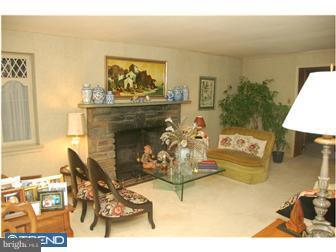 500 Prescott Road Merion Station, PA 19066 - Photo 5 of 10