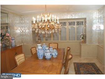 500 Prescott Road Merion Station, PA 19066 - Photo 6 of 10