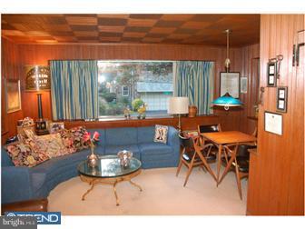 500 Prescott Road Merion Station, PA 19066 - Photo 7 of 10