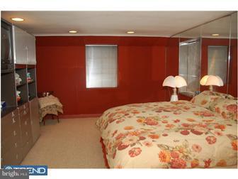 500 Prescott Road Merion Station, PA 19066 - Photo 8 of 10