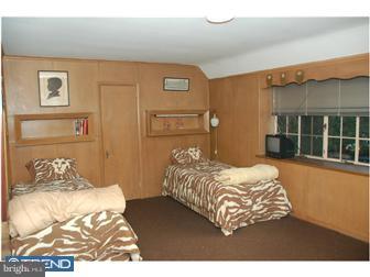 500 Prescott Road Merion Station, PA 19066 - Photo 9 of 10