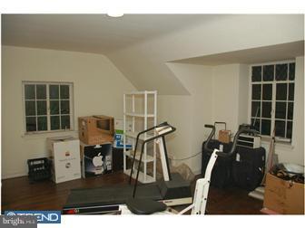 500 Prescott Road Merion Station, PA 19066 - Photo 10 of 10