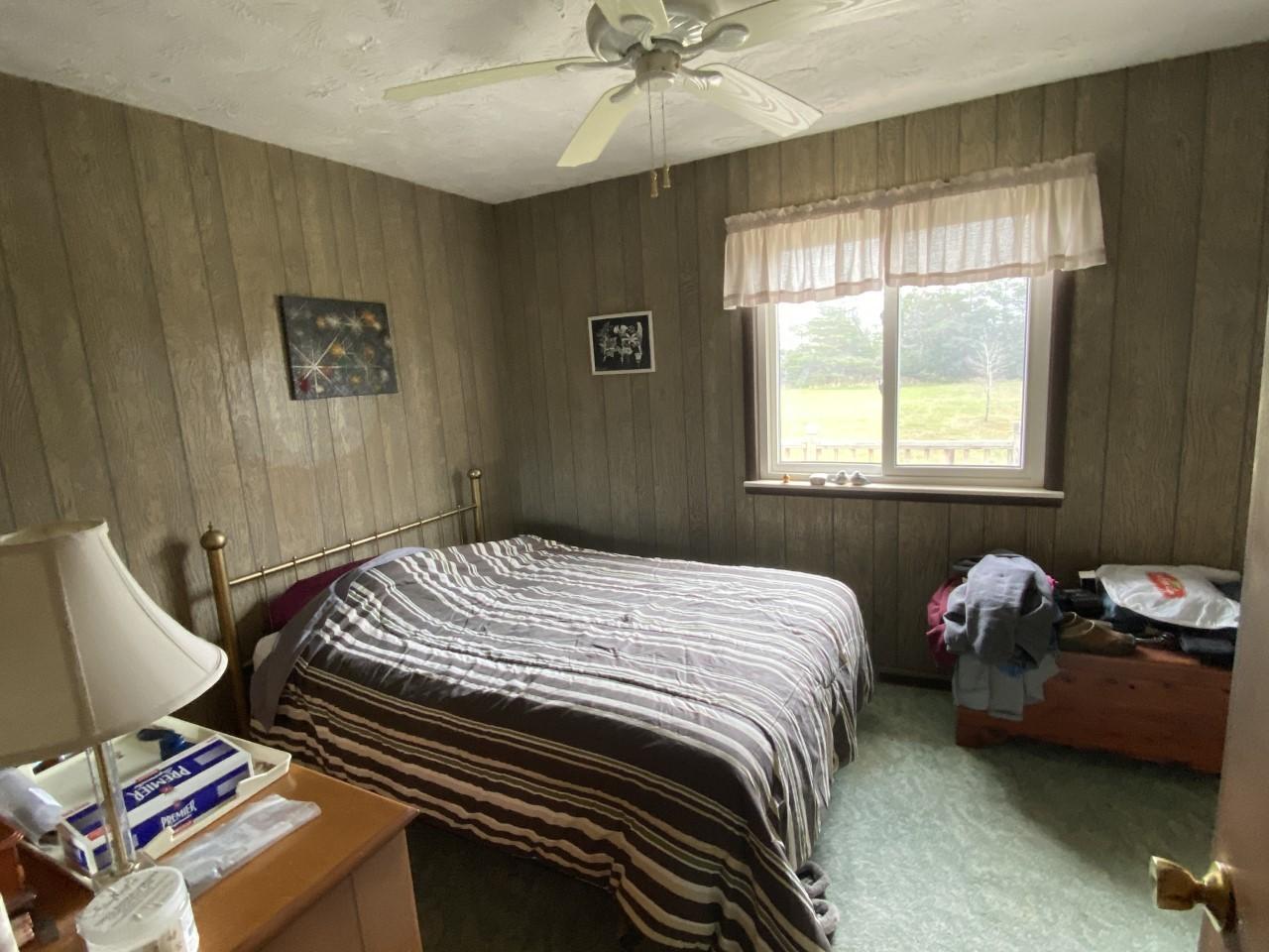 7227 Airport Road Vanderbilt, MI 49795 - Photo 10 of 14 Gallery Image 10
