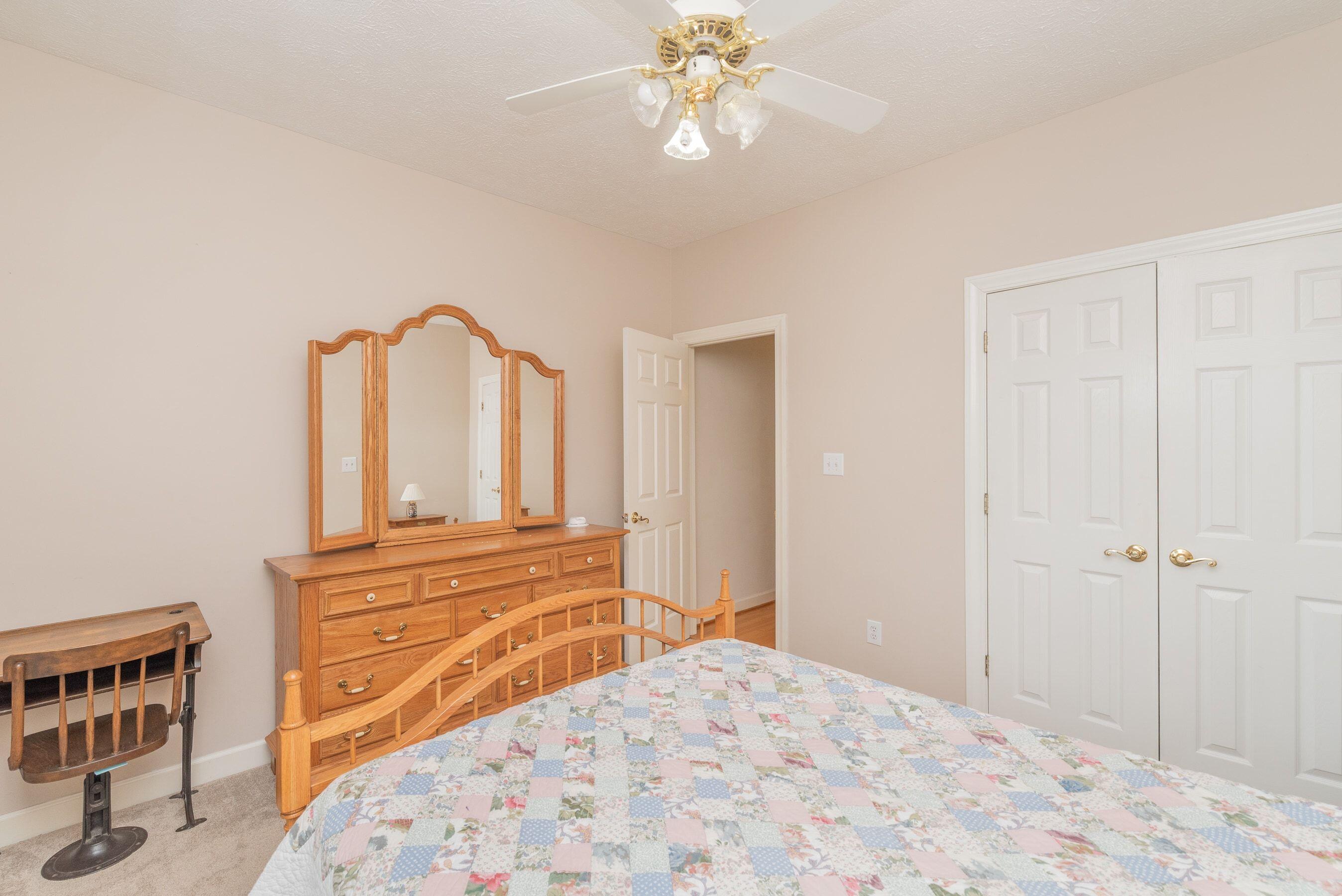 865 Trail Ridge Road Aiken, SC 29803 - Photo 25 of 53