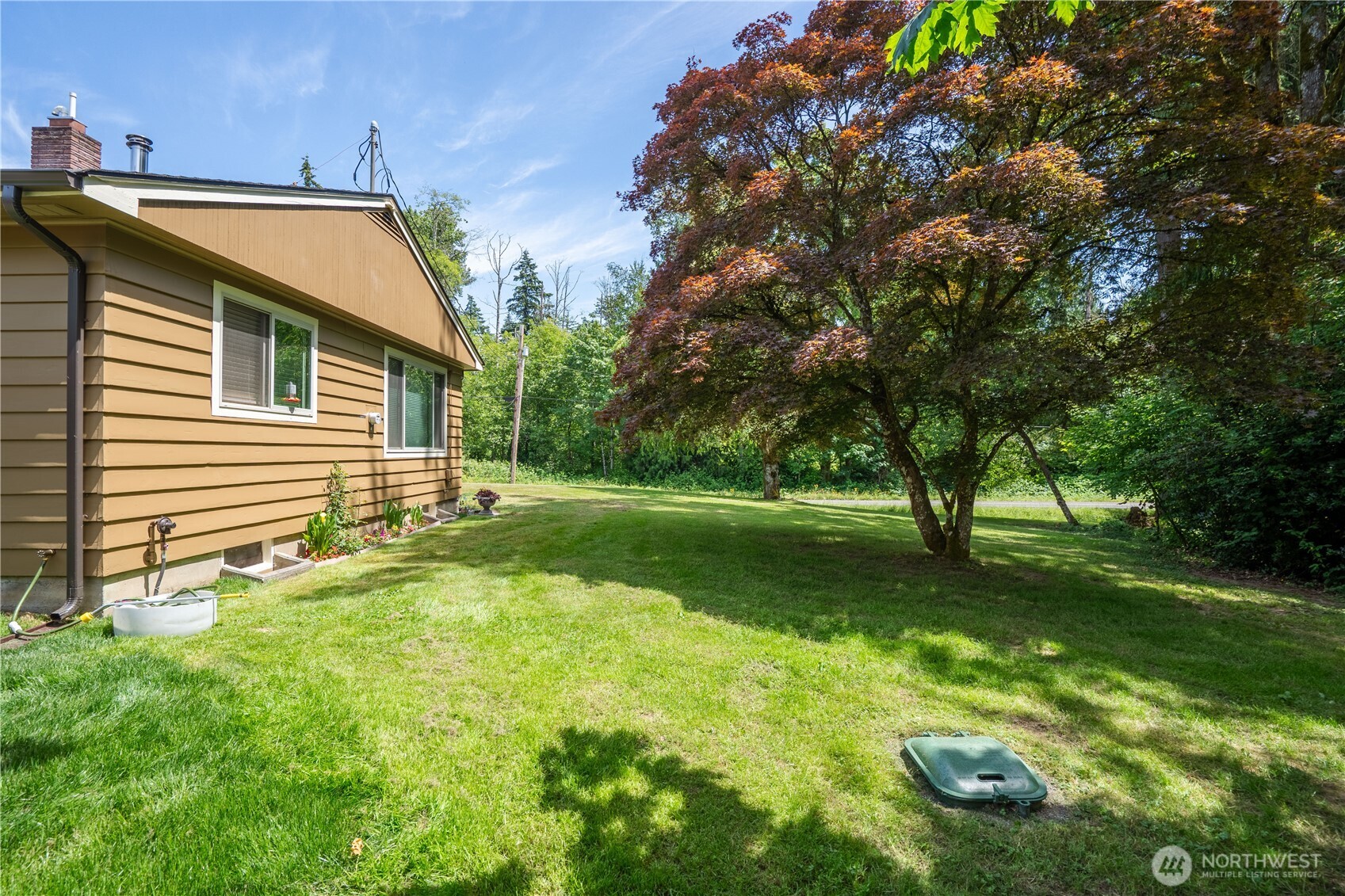 9281 Stein Road Custer, WA 98240 - Photo 29 of 38