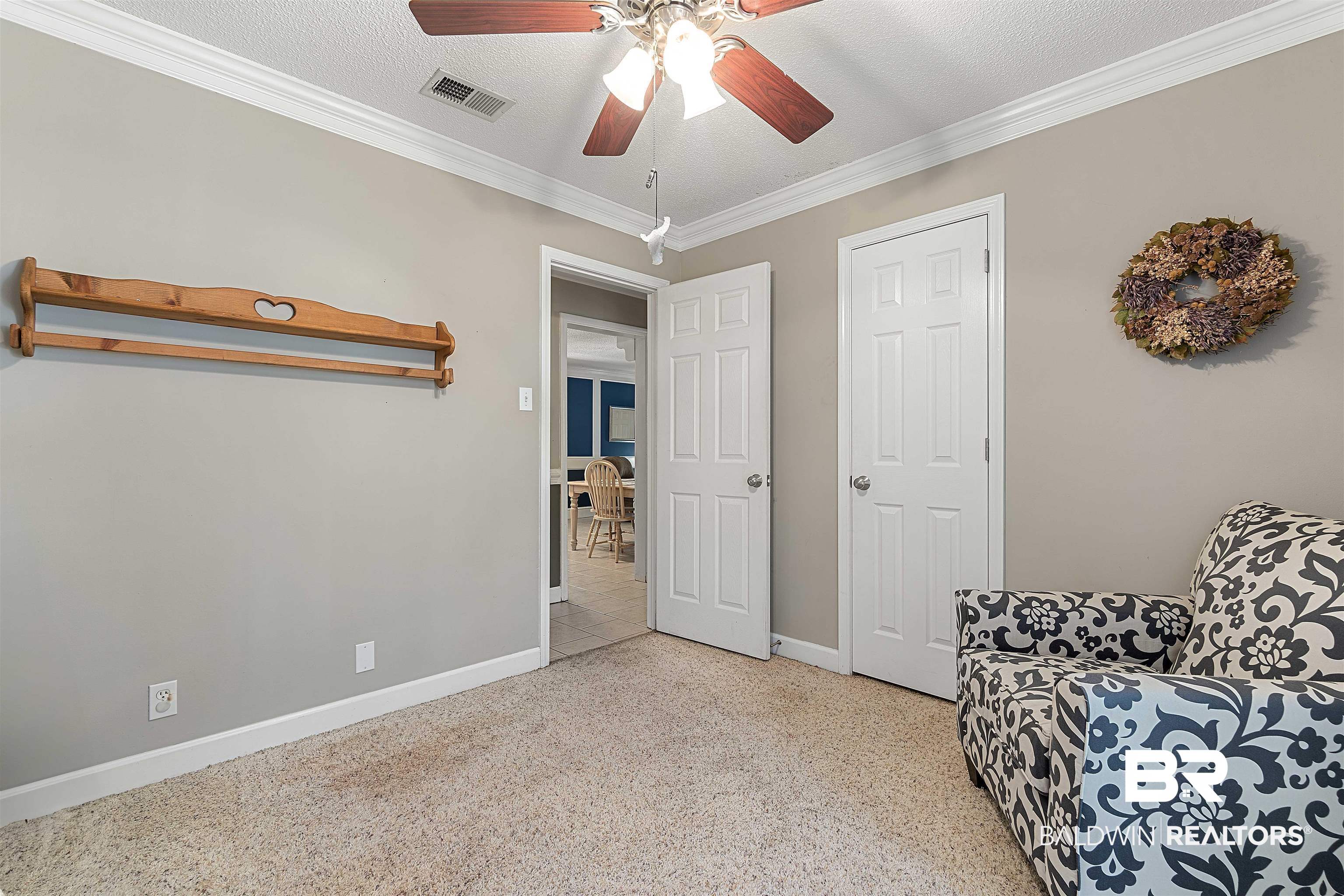 851 Debonair Drive Mobile, AL 36695 - Photo 18 of 25