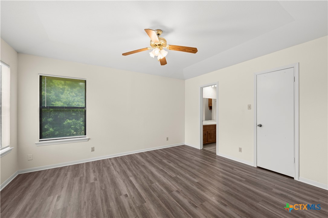 1803 Camilla Road Killeen, TX 76549 - Photo 11 of 26