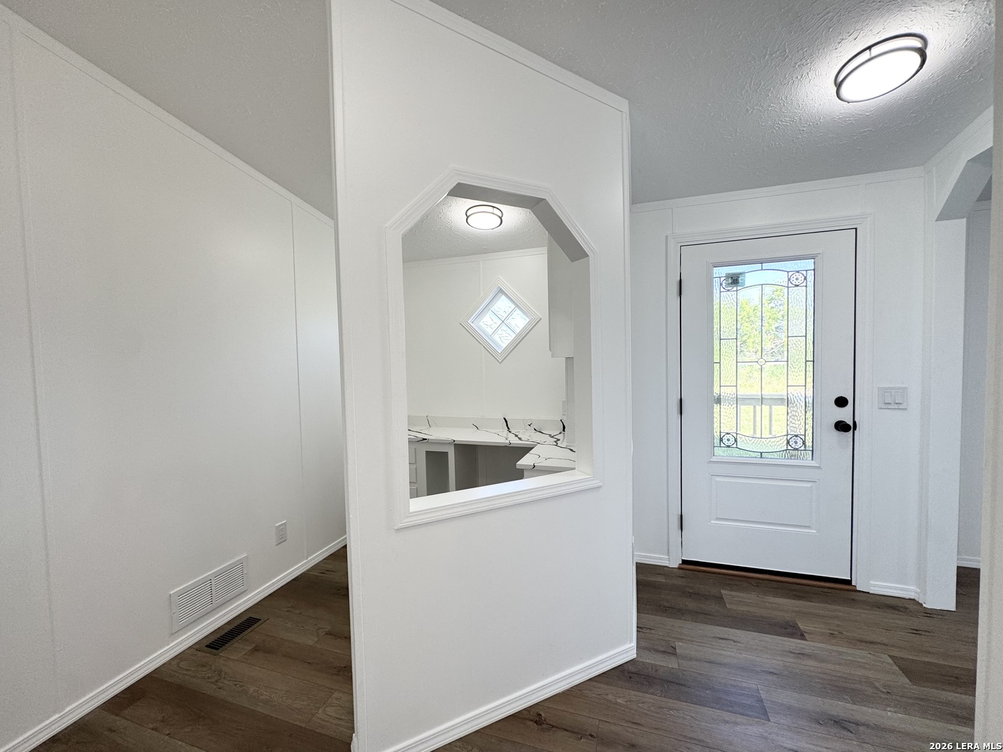 480 Brooks Lane Poteet, TX 78065 - Photo 13 of 38