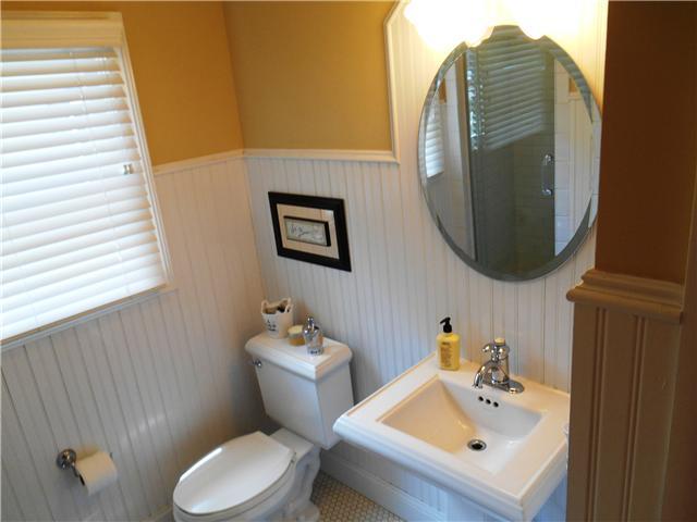 2668 Welsford Road Columbus, OH 43221 - Photo 15 of 24