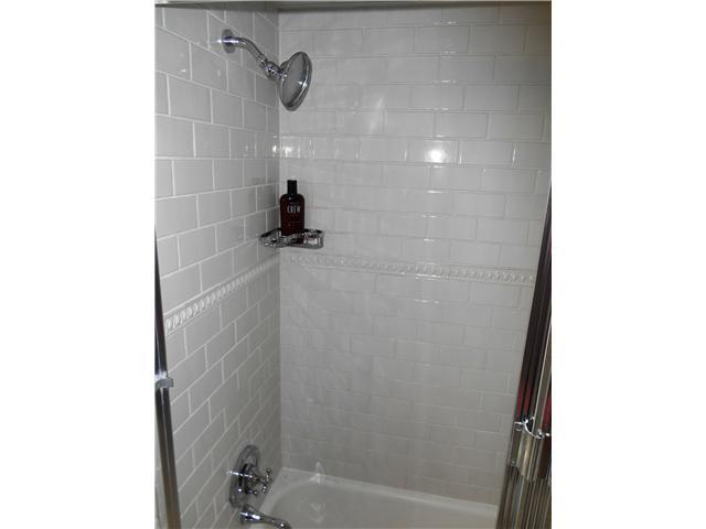 2668 Welsford Road Columbus, OH 43221 - Photo 17 of 24