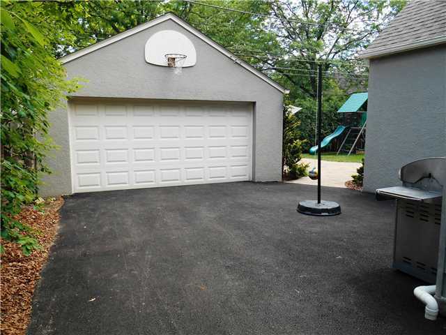 2668 Welsford Road Columbus, OH 43221 - Photo 24 of 24