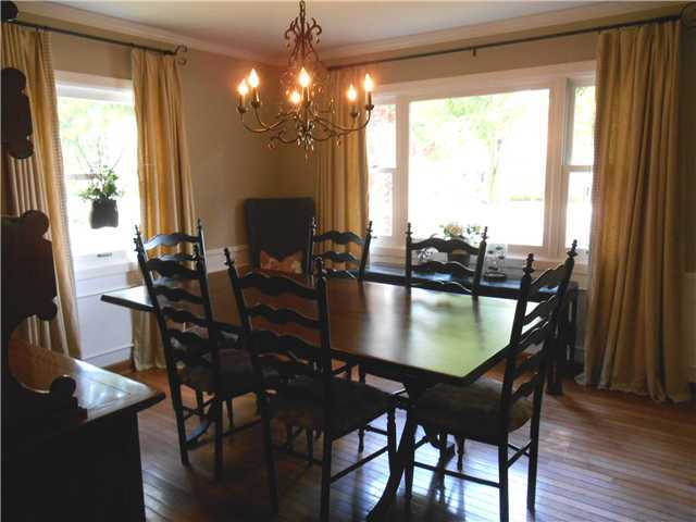 2668 Welsford Road Columbus, OH 43221 - Photo 6 of 24