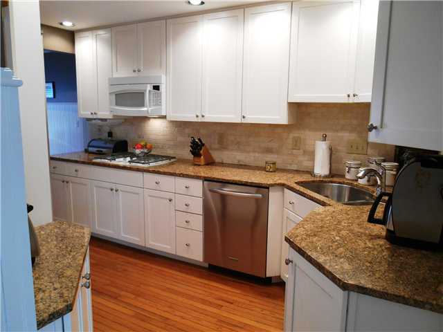 2668 Welsford Road Columbus, OH 43221 - Photo 7 of 24