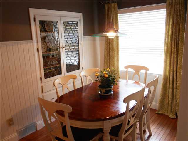 2668 Welsford Road Columbus, OH 43221 - Photo 9 of 24